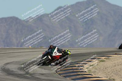 media/Oct-04-2025-CVMA (Sat) [[408bcdd6e4]]/Race 12-Formula Superbike-Supersport Open/